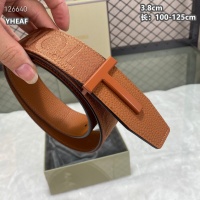 Cheap Tom Ford AAA Quality Belts For Men #1260148 Replica Wholesale [$64.00 USD] [ITEM#1260148] on Replica Tom Ford AAA Quality Belts