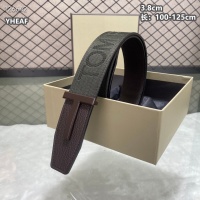 Cheap Tom Ford AAA Quality Belts For Men #1260149 Replica Wholesale [$64.00 USD] [ITEM#1260149] on Replica Tom Ford AAA Quality Belts