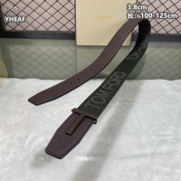 Cheap Tom Ford AAA Quality Belts For Men #1260149 Replica Wholesale [$64.00 USD] [ITEM#1260149] on Replica Tom Ford AAA Quality Belts