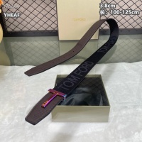 Tom Ford AAA Quality Belts For Men #1260151