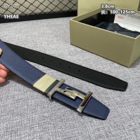 Cheap Tom Ford AAA Quality Belts For Men #1260175 Replica Wholesale [$60.00 USD] [ITEM#1260175] on Replica Tom Ford AAA Quality Belts