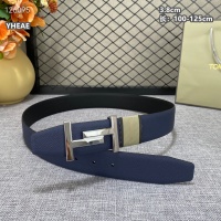 Cheap Tom Ford AAA Quality Belts For Men #1260175 Replica Wholesale [$60.00 USD] [ITEM#1260175] on Replica Tom Ford AAA Quality Belts