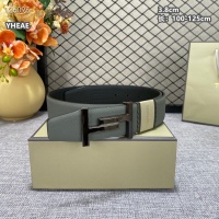 Cheap Tom Ford AAA Quality Belts For Men #1260176 Replica Wholesale [$60.00 USD] [ITEM#1260176] on Replica Tom Ford AAA Quality Belts