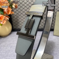 Cheap Tom Ford AAA Quality Belts For Men #1260176 Replica Wholesale [$60.00 USD] [ITEM#1260176] on Replica Tom Ford AAA Quality Belts