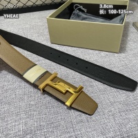 Cheap Tom Ford AAA Quality Belts For Men #1260177 Replica Wholesale [$60.00 USD] [ITEM#1260177] on Replica Tom Ford AAA Quality Belts