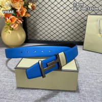 Cheap Tom Ford AAA Quality Belts For Men #1260178 Replica Wholesale [$60.00 USD] [ITEM#1260178] on Replica Tom Ford AAA Quality Belts