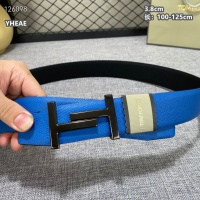 Cheap Tom Ford AAA Quality Belts For Men #1260178 Replica Wholesale [$60.00 USD] [ITEM#1260178] on Replica Tom Ford AAA Quality Belts