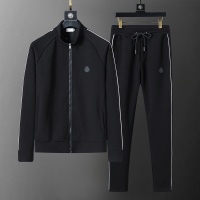 Cheap Moncler Tracksuits Long Sleeved For Men #1260179 Replica Wholesale [$68.00 USD] [ITEM#1260179] on Replica Moncler Tracksuits