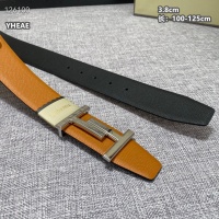 Cheap Tom Ford AAA Quality Belts For Men #1260180 Replica Wholesale [$60.00 USD] [ITEM#1260180] on Replica Tom Ford AAA Quality Belts