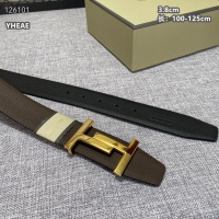 Cheap Tom Ford AAA Quality Belts For Men #1260181 Replica Wholesale [$60.00 USD] [ITEM#1260181] on Replica Tom Ford AAA Quality Belts