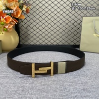 Cheap Tom Ford AAA Quality Belts For Men #1260181 Replica Wholesale [$60.00 USD] [ITEM#1260181] on Replica Tom Ford AAA Quality Belts