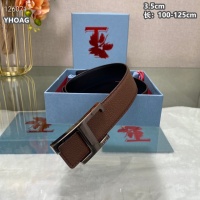 Cheap Tods AAA Quality Belts For Men #1260182 Replica Wholesale [$68.00 USD] [ITEM#1260182] on Replica Tods AAA Quality Belts