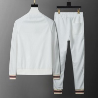 Cheap Gucci Tracksuits Long Sleeved For Men #1260184 Replica Wholesale [$68.00 USD] [ITEM#1260184] on Replica Gucci Tracksuits