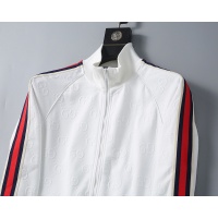 Cheap Gucci Tracksuits Long Sleeved For Men #1260184 Replica Wholesale [$68.00 USD] [ITEM#1260184] on Replica Gucci Tracksuits