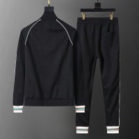 Cheap Gucci Tracksuits Long Sleeved For Men #1260185 Replica Wholesale [$68.00 USD] [ITEM#1260185] on Replica Gucci Tracksuits