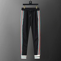 Cheap Gucci Tracksuits Long Sleeved For Men #1260185 Replica Wholesale [$68.00 USD] [ITEM#1260185] on Replica Gucci Tracksuits