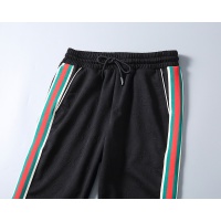 Cheap Gucci Tracksuits Long Sleeved For Men #1260185 Replica Wholesale [$68.00 USD] [ITEM#1260185] on Replica Gucci Tracksuits