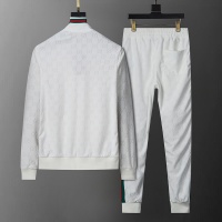 Cheap Gucci Tracksuits Long Sleeved For Men #1260186 Replica Wholesale [$68.00 USD] [ITEM#1260186] on Replica Gucci Tracksuits