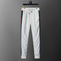 Cheap Gucci Tracksuits Long Sleeved For Men #1260186 Replica Wholesale [$68.00 USD] [ITEM#1260186] on Replica Gucci Tracksuits