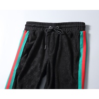 Cheap Gucci Tracksuits Long Sleeved For Men #1260187 Replica Wholesale [$68.00 USD] [ITEM#1260187] on Replica Gucci Tracksuits