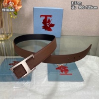 Cheap Tods AAA Quality Belts For Men #1260189 Replica Wholesale [$68.00 USD] [ITEM#1260189] on Replica Tods AAA Quality Belts