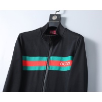 Cheap Gucci Tracksuits Long Sleeved For Men #1260190 Replica Wholesale [$68.00 USD] [ITEM#1260190] on Replica Gucci Tracksuits