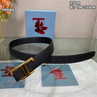 Cheap Tods AAA Quality Belts For Men #1260192 Replica Wholesale [$68.00 USD] [ITEM#1260192] on Replica Tods AAA Quality Belts