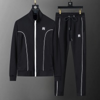 Amiri Tracksuits Long Sleeved For Men #1260193