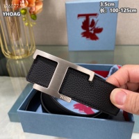 Cheap Tods AAA Quality Belts For Men #1260194 Replica Wholesale [$68.00 USD] [ITEM#1260194] on Replica Tods AAA Quality Belts