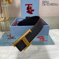 Cheap Tods AAA Quality Belts For Men #1260195 Replica Wholesale [$68.00 USD] [ITEM#1260195] on Replica Tods AAA Quality Belts