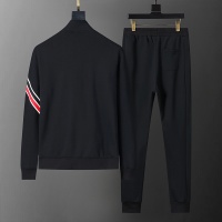 Cheap Moncler Tracksuits Long Sleeved For Men #1260196 Replica Wholesale [$68.00 USD] [ITEM#1260196] on Replica Moncler Tracksuits