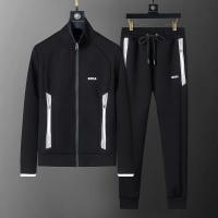 Boss Tracksuits Long Sleeved For Men #1260198