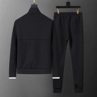 Cheap Boss Tracksuits Long Sleeved For Men #1260198 Replica Wholesale [$68.00 USD] [ITEM#1260198] on Replica Boss Tracksuits