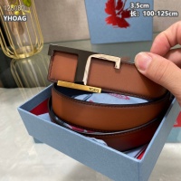 Cheap Tods AAA Quality Belts For Men #1260199 Replica Wholesale [$68.00 USD] [ITEM#1260199] on Replica Tods AAA Quality Belts