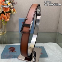 Cheap Tods AAA Quality Belts For Men #1260200 Replica Wholesale [$68.00 USD] [ITEM#1260200] on Replica Tods AAA Quality Belts