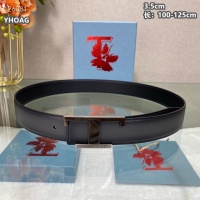 Cheap Tods AAA Quality Belts For Men #1260201 Replica Wholesale [$68.00 USD] [ITEM#1260201] on Replica Tods AAA Quality Belts