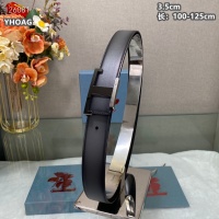 Cheap Tods AAA Quality Belts For Men #1260201 Replica Wholesale [$68.00 USD] [ITEM#1260201] on Replica Tods AAA Quality Belts