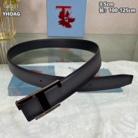 Cheap Tods AAA Quality Belts For Men #1260201 Replica Wholesale [$68.00 USD] [ITEM#1260201] on Replica Tods AAA Quality Belts