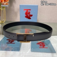 Cheap Tods AAA Quality Belts For Men #1260202 Replica Wholesale [$68.00 USD] [ITEM#1260202] on Replica Tods AAA Quality Belts