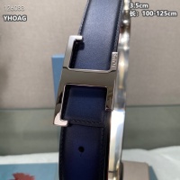 Cheap Tods AAA Quality Belts For Men #1260204 Replica Wholesale [$68.00 USD] [ITEM#1260204] on Replica Tods AAA Quality Belts