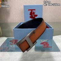 Cheap Tods AAA Quality Belts For Men #1260206 Replica Wholesale [$68.00 USD] [ITEM#1260206] on Replica Tods AAA Quality Belts