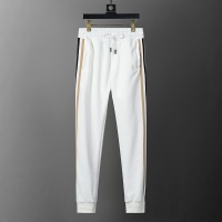 Cheap Boss Tracksuits Long Sleeved For Men #1260207 Replica Wholesale [$68.00 USD] [ITEM#1260207] on Replica Boss Tracksuits