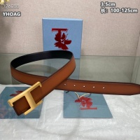 Cheap Tods AAA Quality Belts For Men #1260208 Replica Wholesale [$68.00 USD] [ITEM#1260208] on Replica Tods AAA Quality Belts