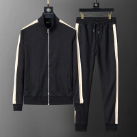 Cheap Boss Tracksuits Long Sleeved For Men #1260209 Replica Wholesale [$68.00 USD] [ITEM#1260209] on Replica Boss Tracksuits