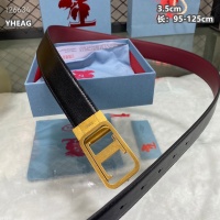 Cheap Tods AAA Quality Belts For Men #1260211 Replica Wholesale [$68.00 USD] [ITEM#1260211] on Replica Tods AAA Quality Belts