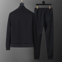 Cheap Boss Tracksuits Long Sleeved For Men #1260212 Replica Wholesale [$68.00 USD] [ITEM#1260212] on Replica Boss Tracksuits