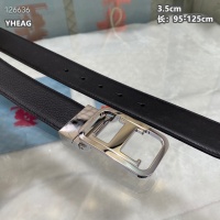 Cheap Tods AAA Quality Belts For Men #1260214 Replica Wholesale [$68.00 USD] [ITEM#1260214] on Replica Tods AAA Quality Belts