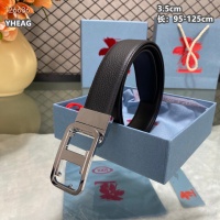 Cheap Tods AAA Quality Belts For Men #1260214 Replica Wholesale [$68.00 USD] [ITEM#1260214] on Replica Tods AAA Quality Belts