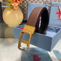 Cheap Tods AAA Quality Belts For Men #1260215 Replica Wholesale [$68.00 USD] [ITEM#1260215] on Replica Tods AAA Quality Belts