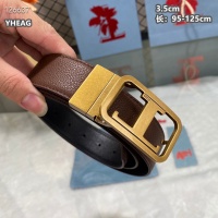 Cheap Tods AAA Quality Belts For Men #1260215 Replica Wholesale [$68.00 USD] [ITEM#1260215] on Replica Tods AAA Quality Belts